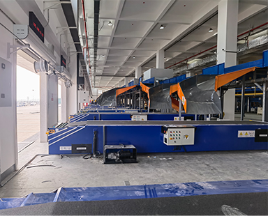 移動式伸縮皮帶輸送機(jī)廠家有哪些 移動式伸縮皮帶輸送機(jī)廠家有哪些