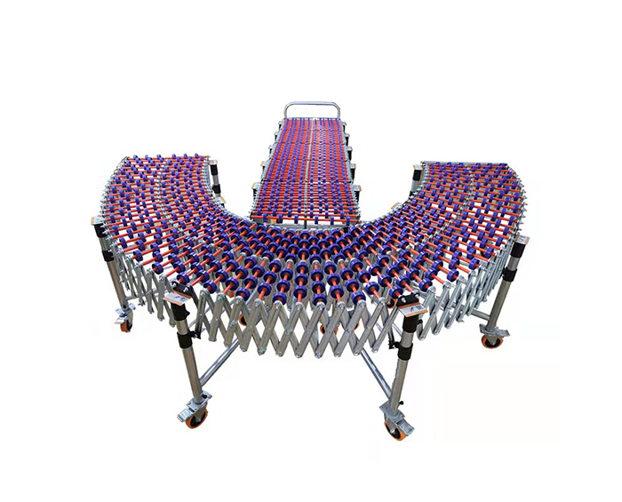 滾筒輸送機哪家好 滾筒輸送機哪家好