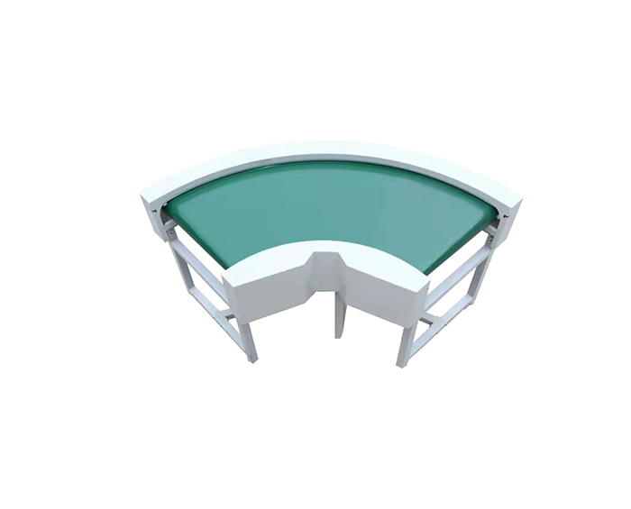 輸送機(jī)發(fā)展歷程與現(xiàn)狀 輸送機(jī)發(fā)展歷程與現(xiàn)狀