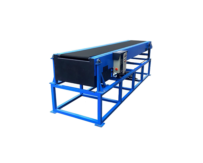 物流裝卸伸縮皮帶輸送機維修 物流裝卸伸縮皮帶輸送機維修