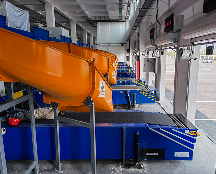 皮帶伸縮輸送機(jī)安全操作規(guī)程 皮帶伸縮輸送機(jī)安全操作規(guī)程