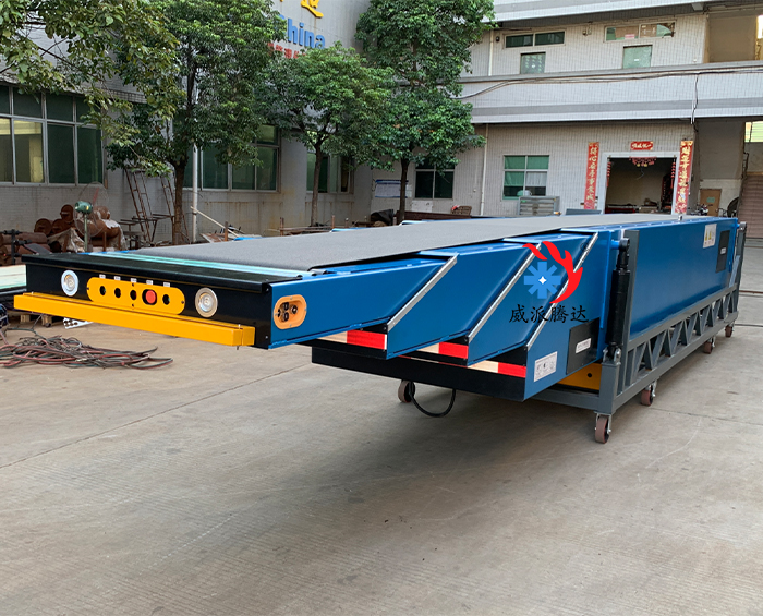 皮帶輸送機(jī)的安裝、操作、維護(hù)保養(yǎng)及維修規(guī)范